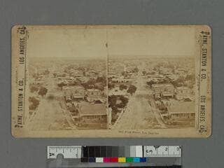 Go to image 1.