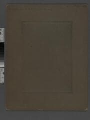 Go to image 2.