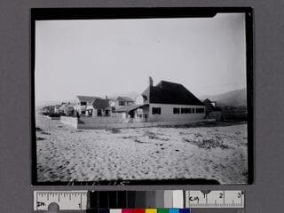 Go to image 1.