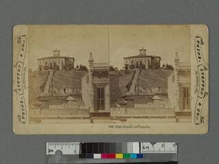 Go to image 1.