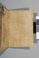 Go to image 149.