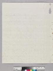 Go to image 2.