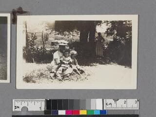 Go to image 71.