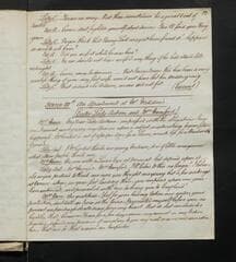 Go to image 21.