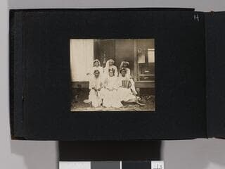 Go to image 16.