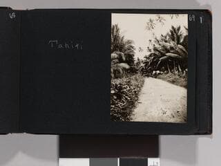 Go to image 71.
