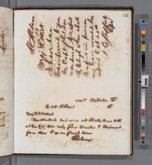 Go to image 205.