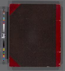 Go to image 460.