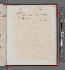 Go to image 430.