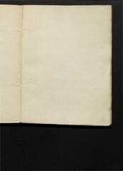 Go to image 3.