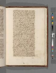 Go to image 133.