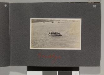 Go to image 47.