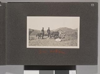 Go to image 35.