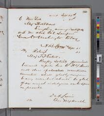 Go to image 323.