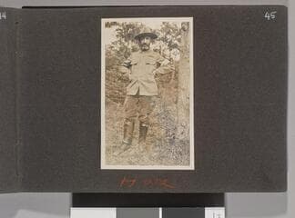 Go to image 47.