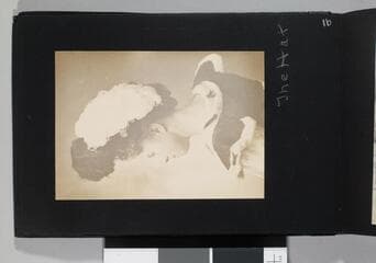 Go to image 18.