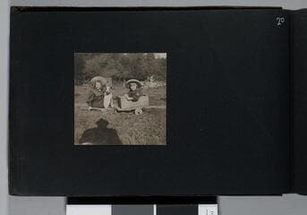 Go to image 22.