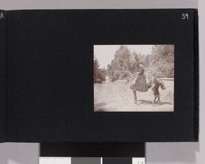 Go to image 41.