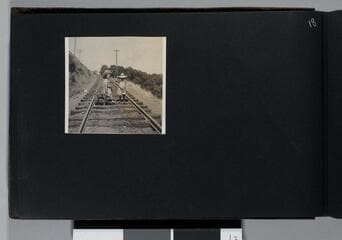 Go to image 20.
