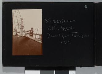 Go to image 10.