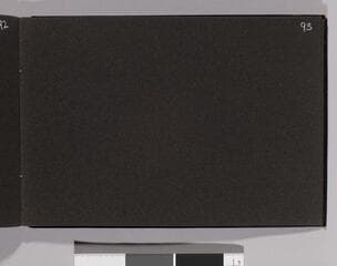 Go to image 95.