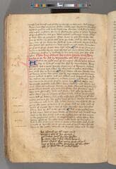 Go to image 258.