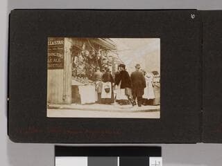 Go to image 8.