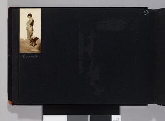 Go to image 34.