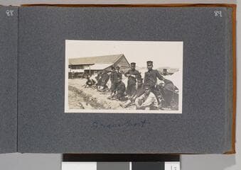 Go to image 91.