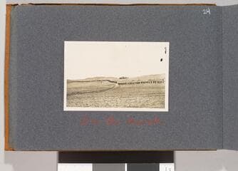 Go to image 26.