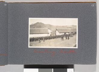 Go to image 19.