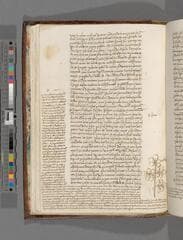 Go to image 90.