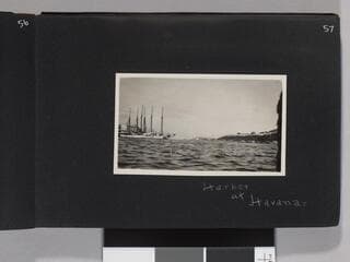 Go to image 59.
