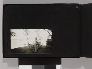 Go to image 26.