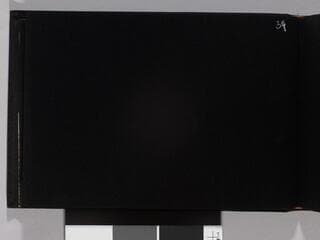 Go to image 36.