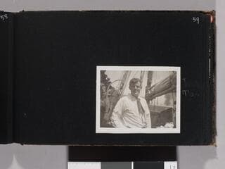 Go to image 61.