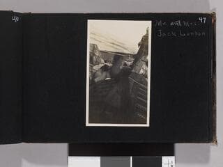 Go to image 49.