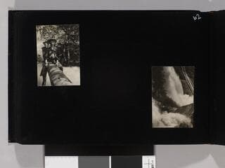 Go to image 64.