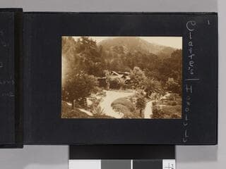 Go to image 3.