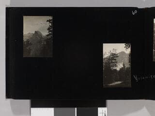 Go to image 62.