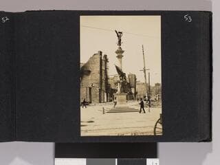 Go to image 55.