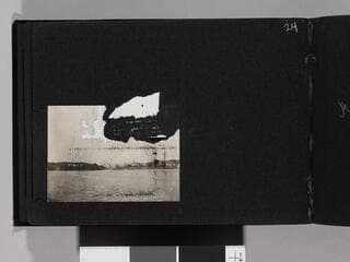 Go to image 26.