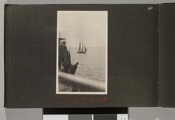 Go to image 68.
