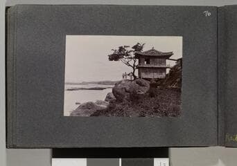Go to image 78.
