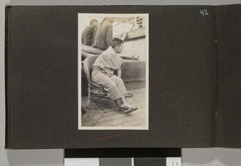 Go to image 44.