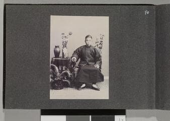 Go to image 18.
