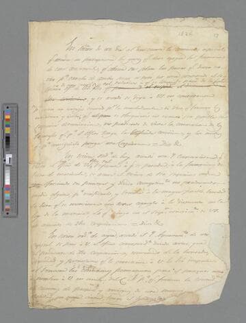 [1834]