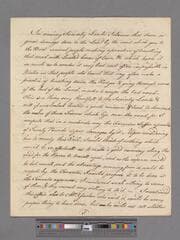 Go to image 5.