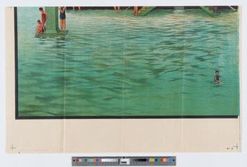 Go to image 3.