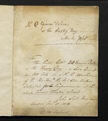 Go to image 4.